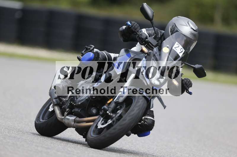 /41 06.08.2025 FREERIDE Training ADR/Gruppe B/29